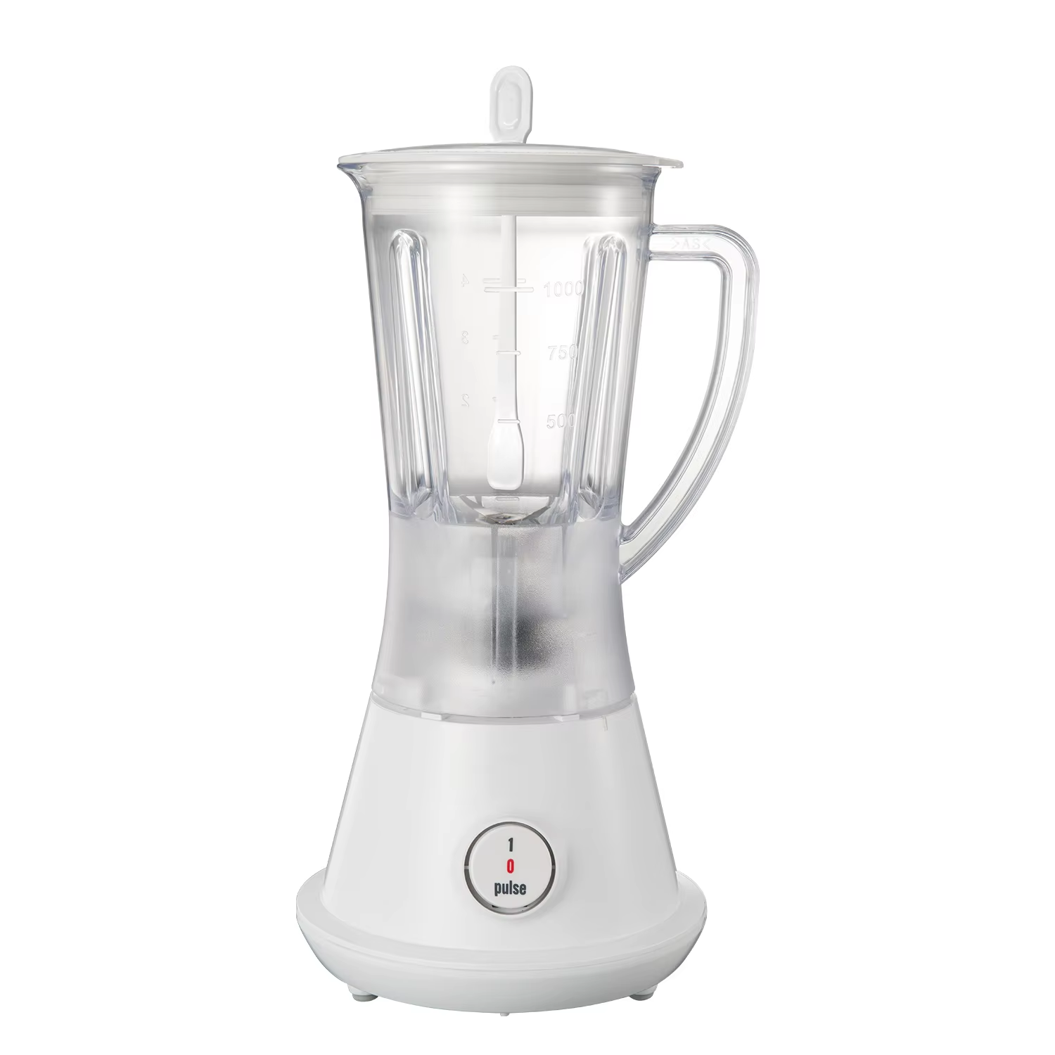 ಗ್ರಾಹಕ ತೃಪ್ತಿ ಮತ್ತು ನಂತರದ ಮಾರಾಟ ಬೆಂಬಲಕ್ಕೆ ನಮ್ಮ ಕಾರ್ಯತತ್ಪರತೆ