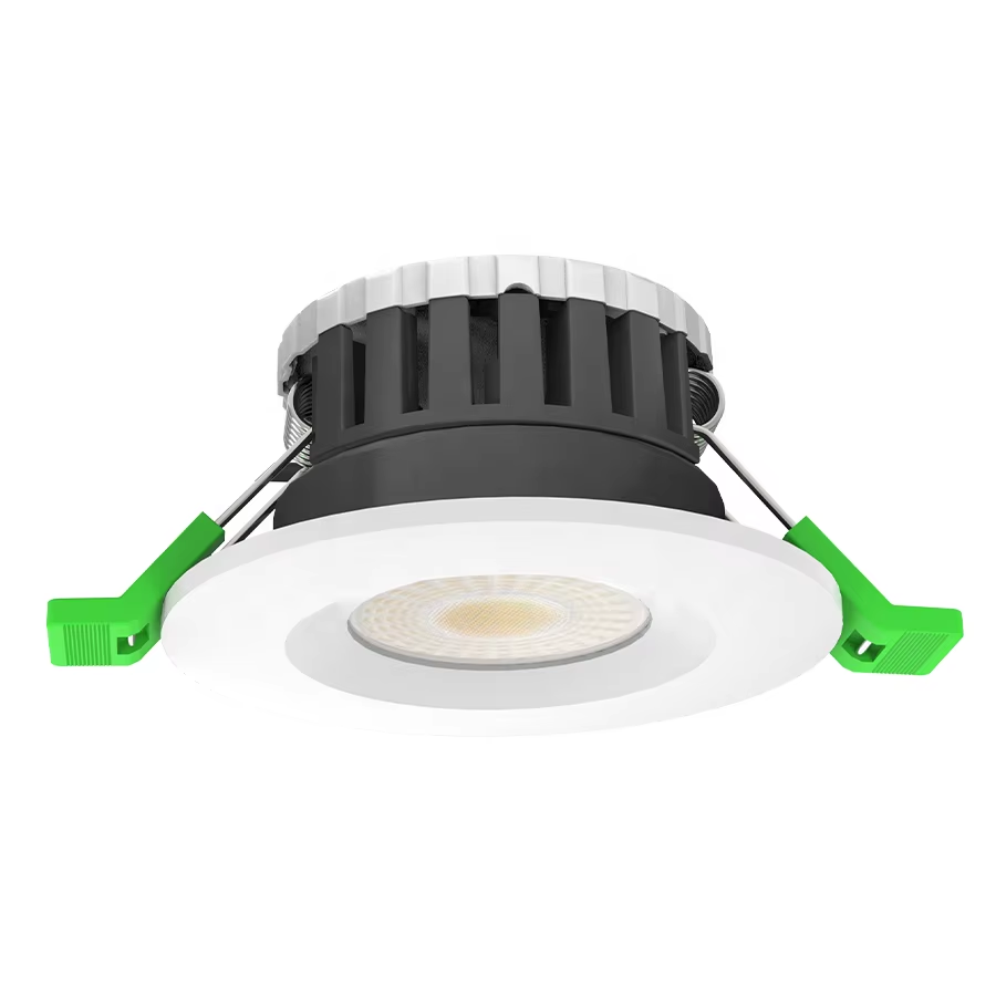 Indoor Lights for Office Spaces: Balancing Brightness and Energy Efficiency