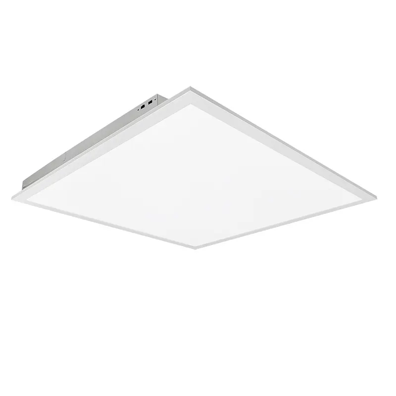 Eco-Friendly LED Indoor Lighting by CGT LED