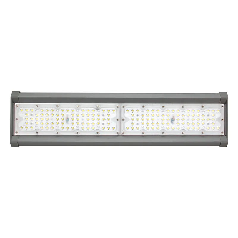 CGT LED UFO High Bay Lights: A Commitment to Sustainability