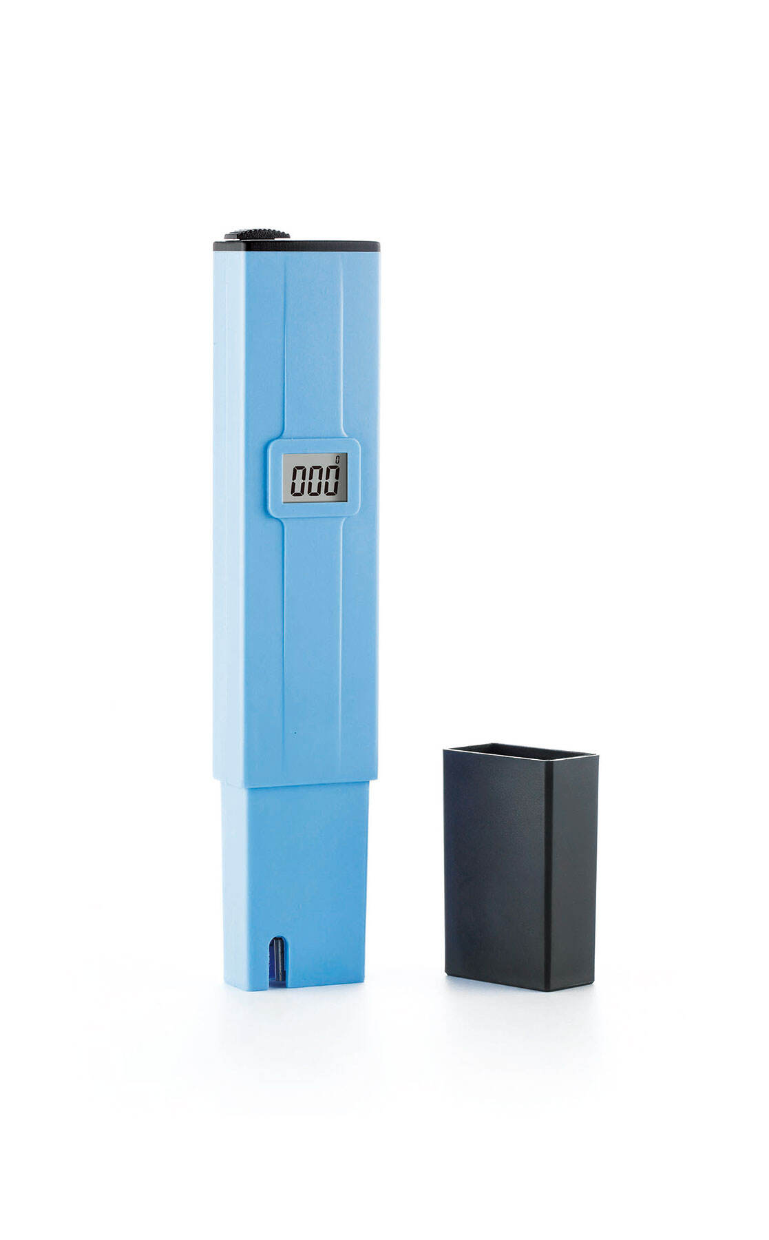 Brukervennleg design og varighet