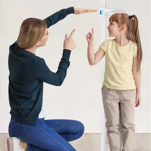 https://shopcdnpro.grainajz.com/category/12212/3610/0ea919bbce5cd0461ac07c412e9da85c/Body%20height%20measurement.jpg