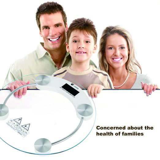 ¿Es necesaria una báscula para equipaje para quienes viajan frecuentemente?