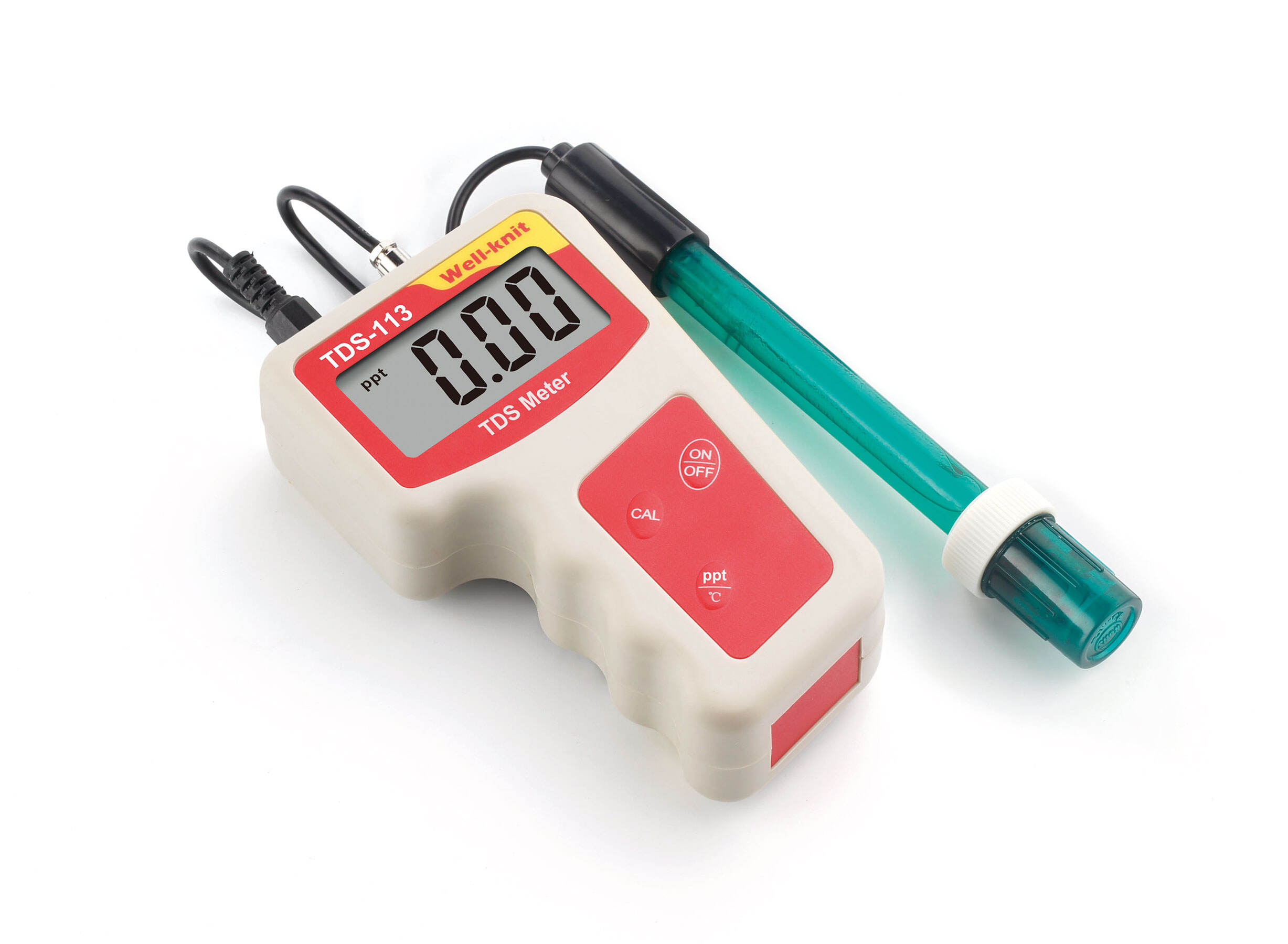 Fleksible anvendelser og bruk