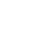 Small Bulk Order Available