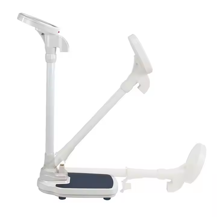 Hva gjør at en kroppsvåt er et må-ha for helseovervåkning?