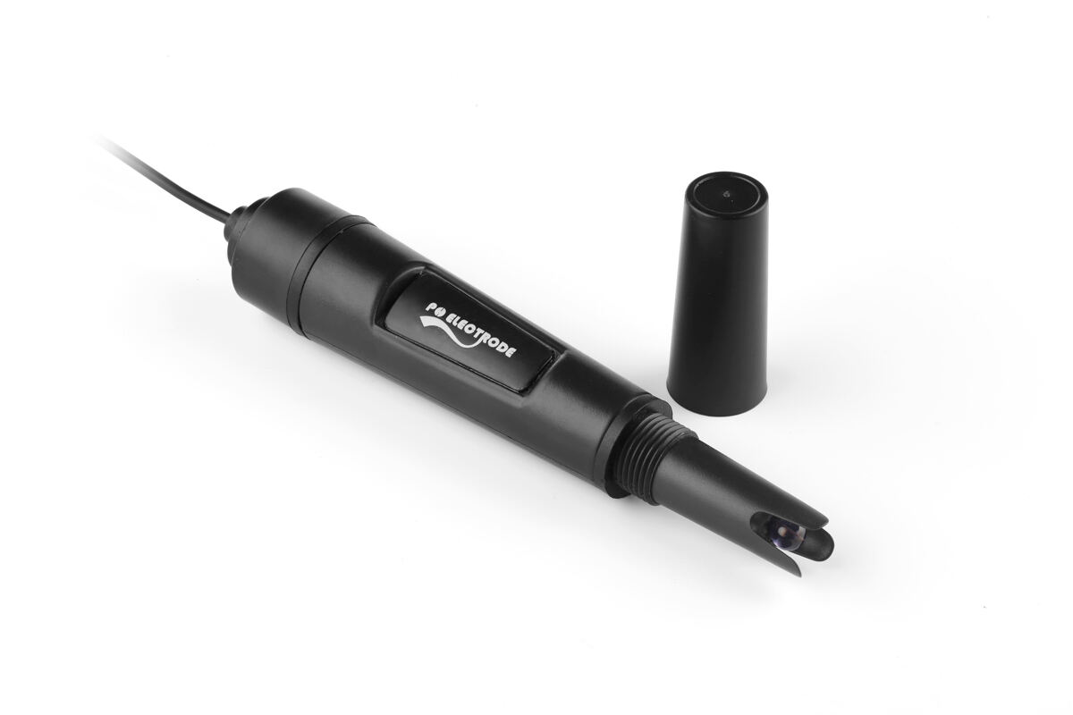 Precision Measurement Technology