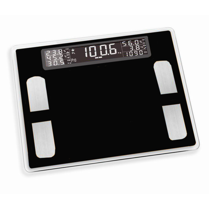 Why Are Body Scales Essential for Your Fitness Journey?