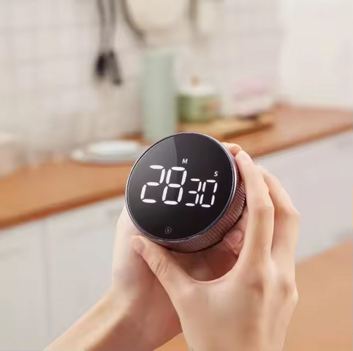https://shopcdnpro.grainajz.com/category/12212/3610/3a7946999d68b12feead9c4c08f60a73/Digital%20Timer.png