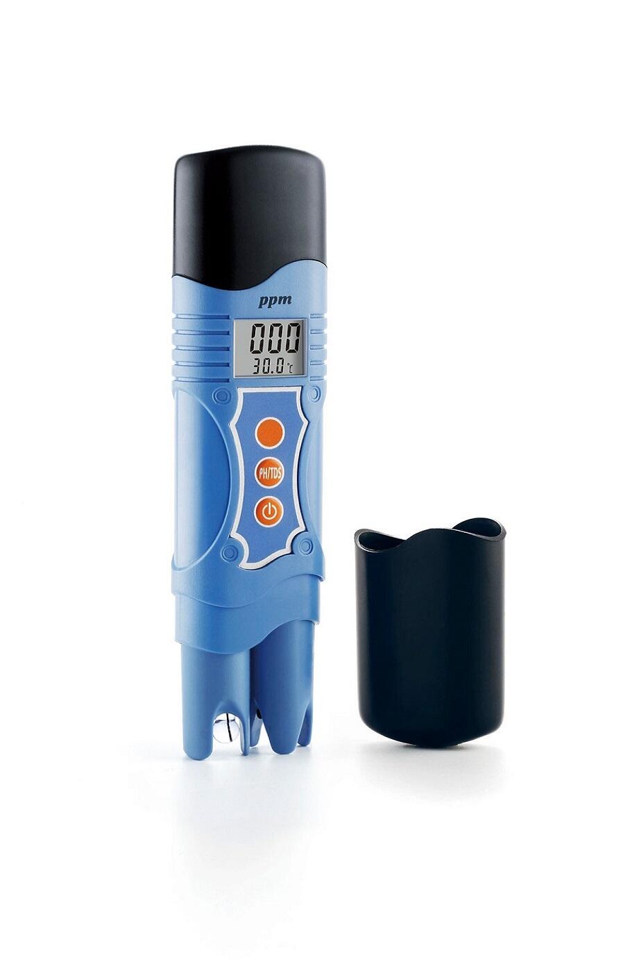 Fleksible anvendelser og bruk