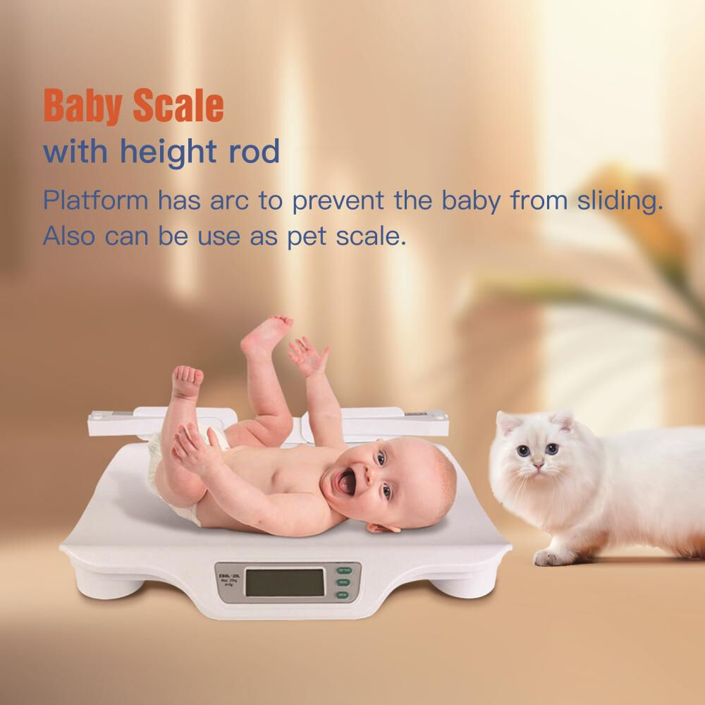 https://shopcdnpro.grainajz.com/category/12212/3610/3d8d085e83993a0cedfa8b04d164d315/2b7f9198-53b2-434c-95fb-bebe4a1505ef%281%29%281%29.jpg