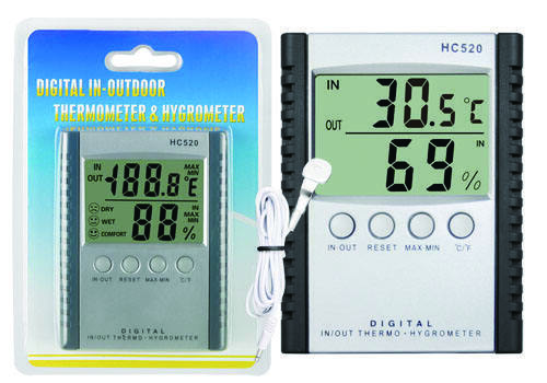 Advanced Digital Processing and Display
