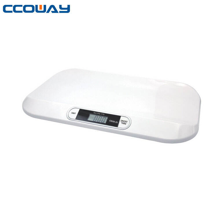 উন্নত প্রযুক্তি একীভূতকরণ