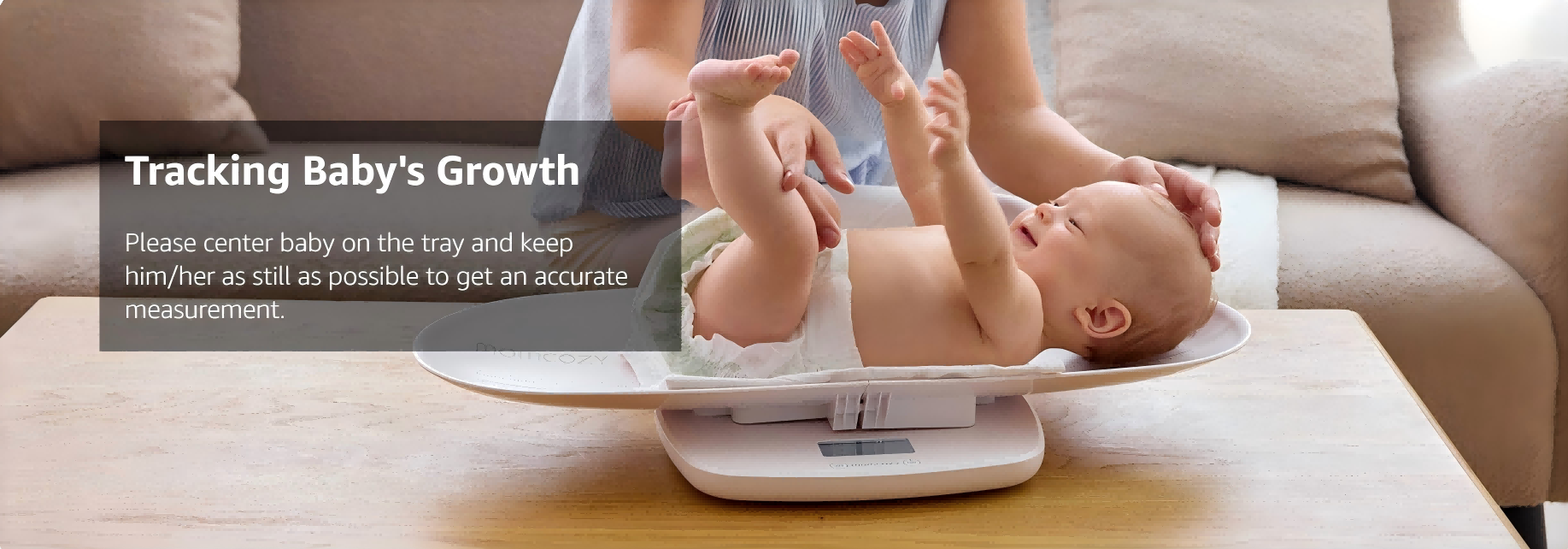 This Scale for Young Children Allows You to Change Your Reading Perspective-3