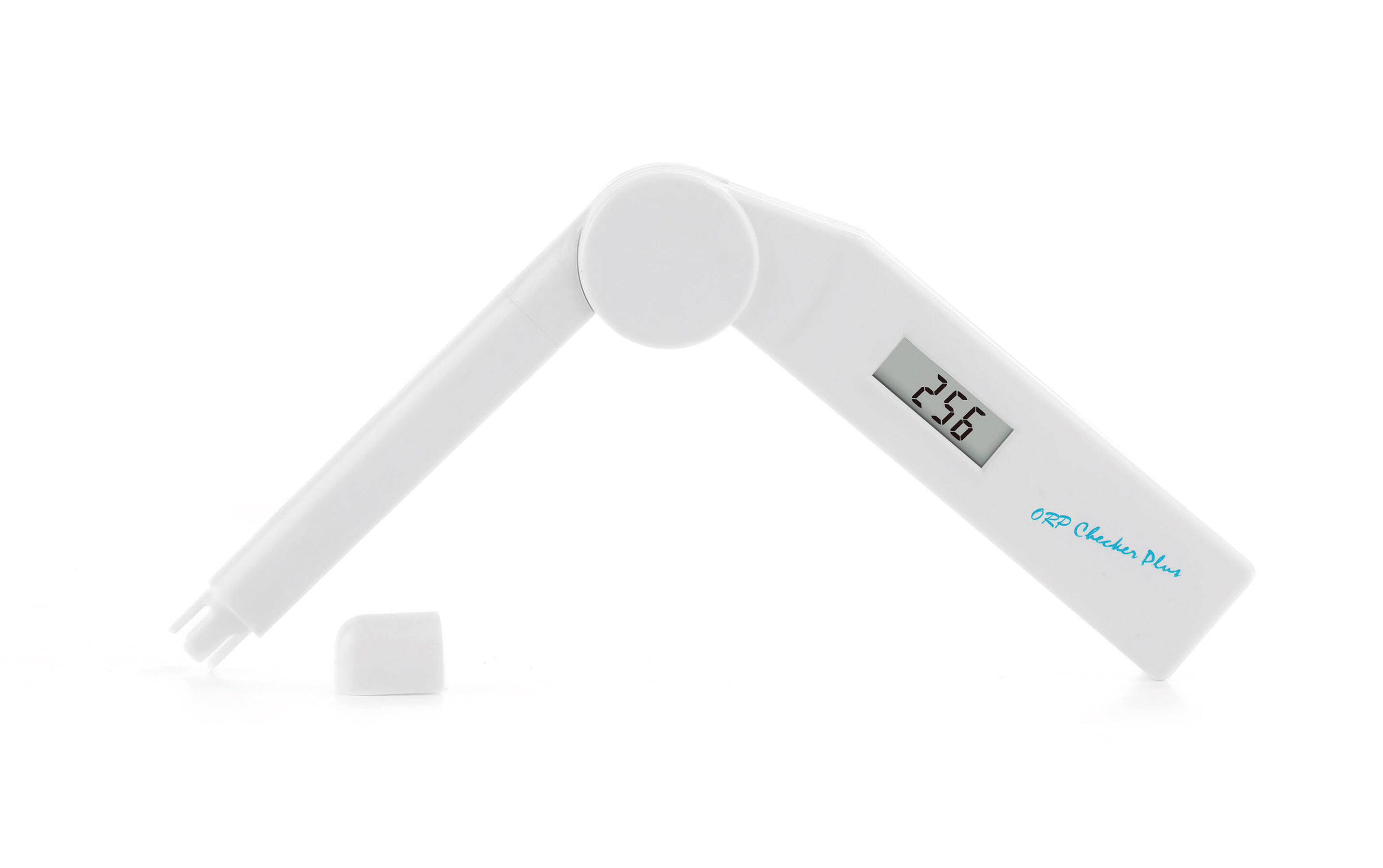 User-Friendly Interface and Connectivity