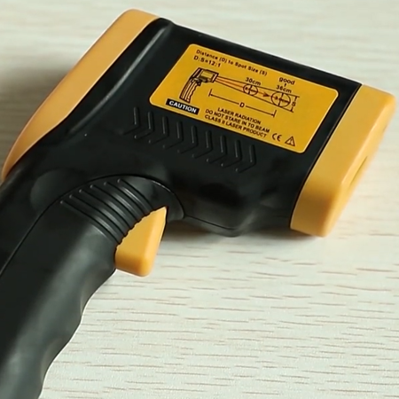 DT8380