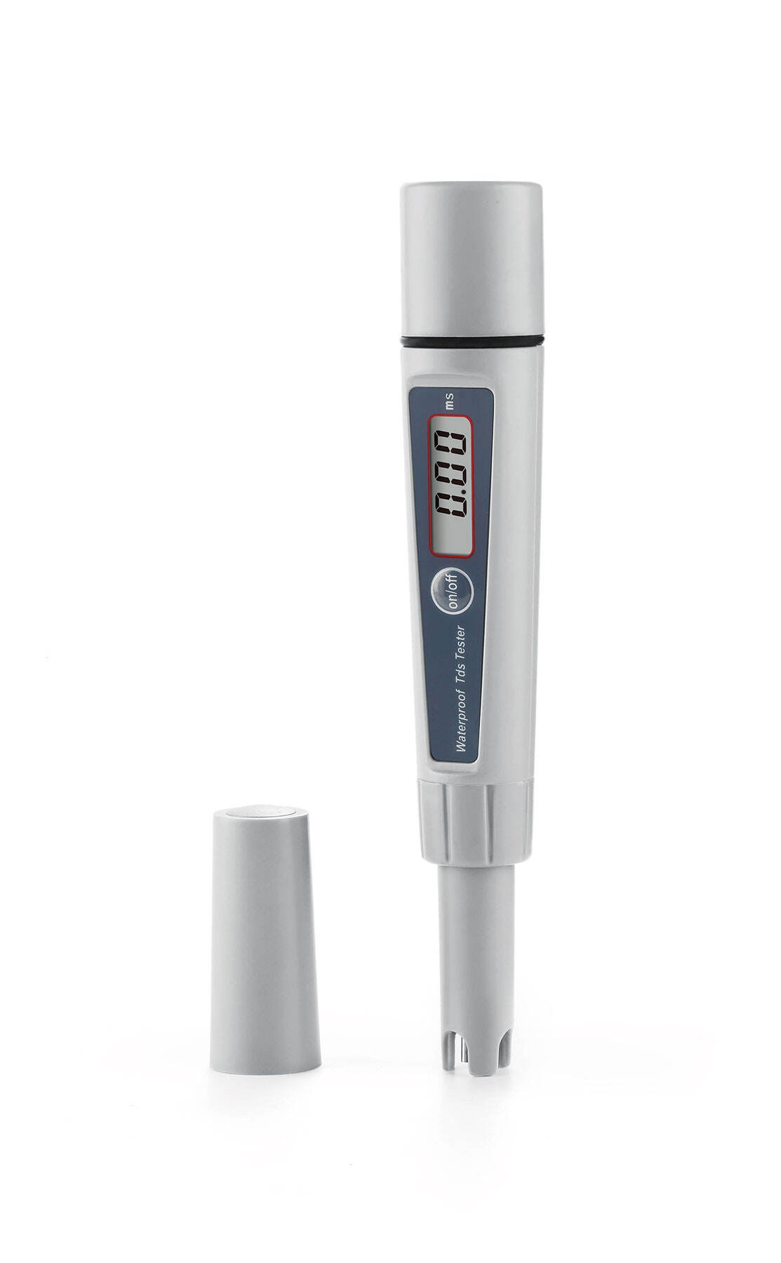 Brukervennlig design og grensesnitt