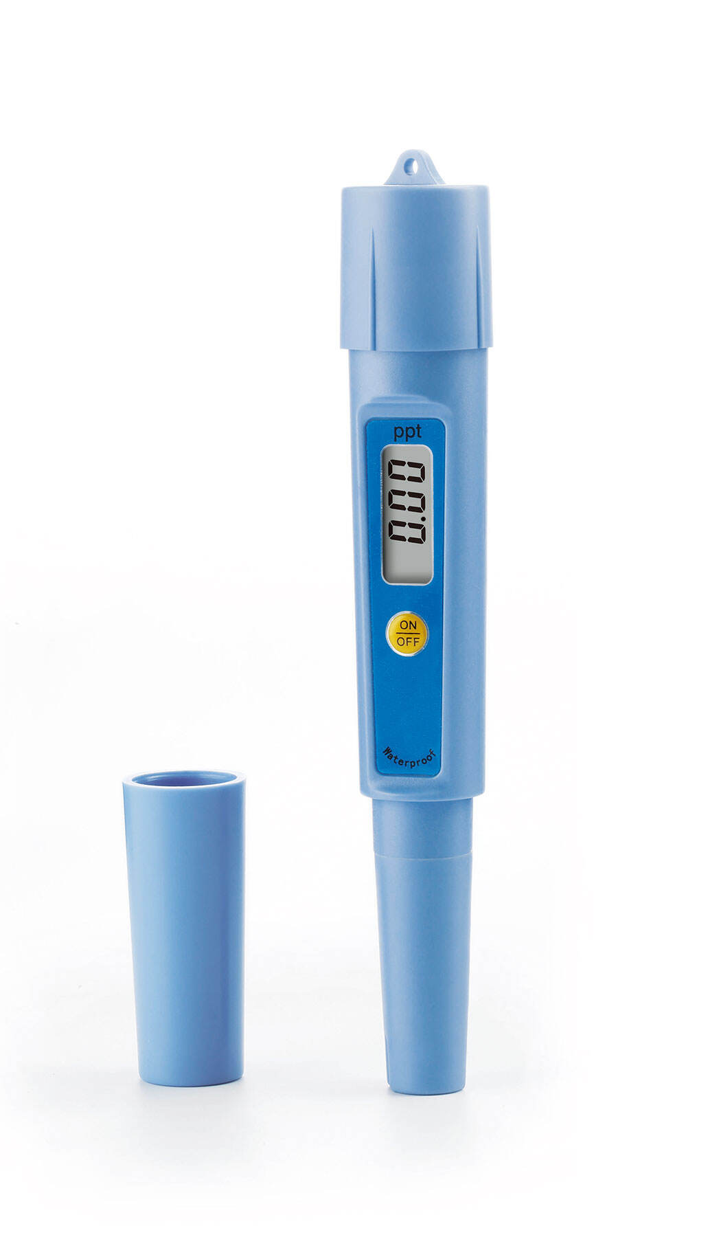 Brukervennlig design og drift