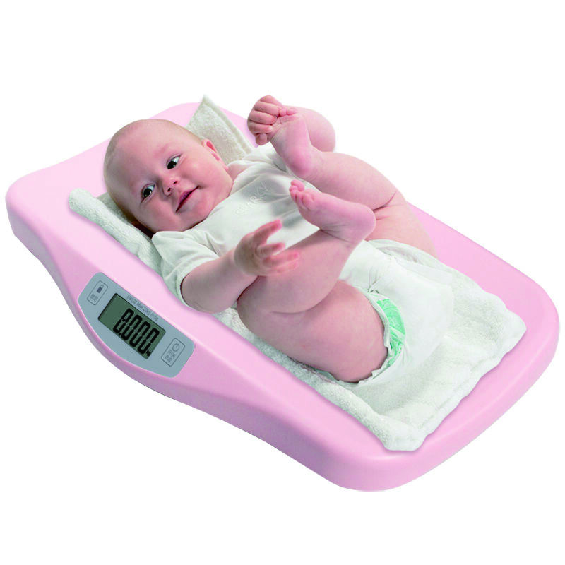 অ্যাডভান্সড ওজন-লক প্রযুক্তি