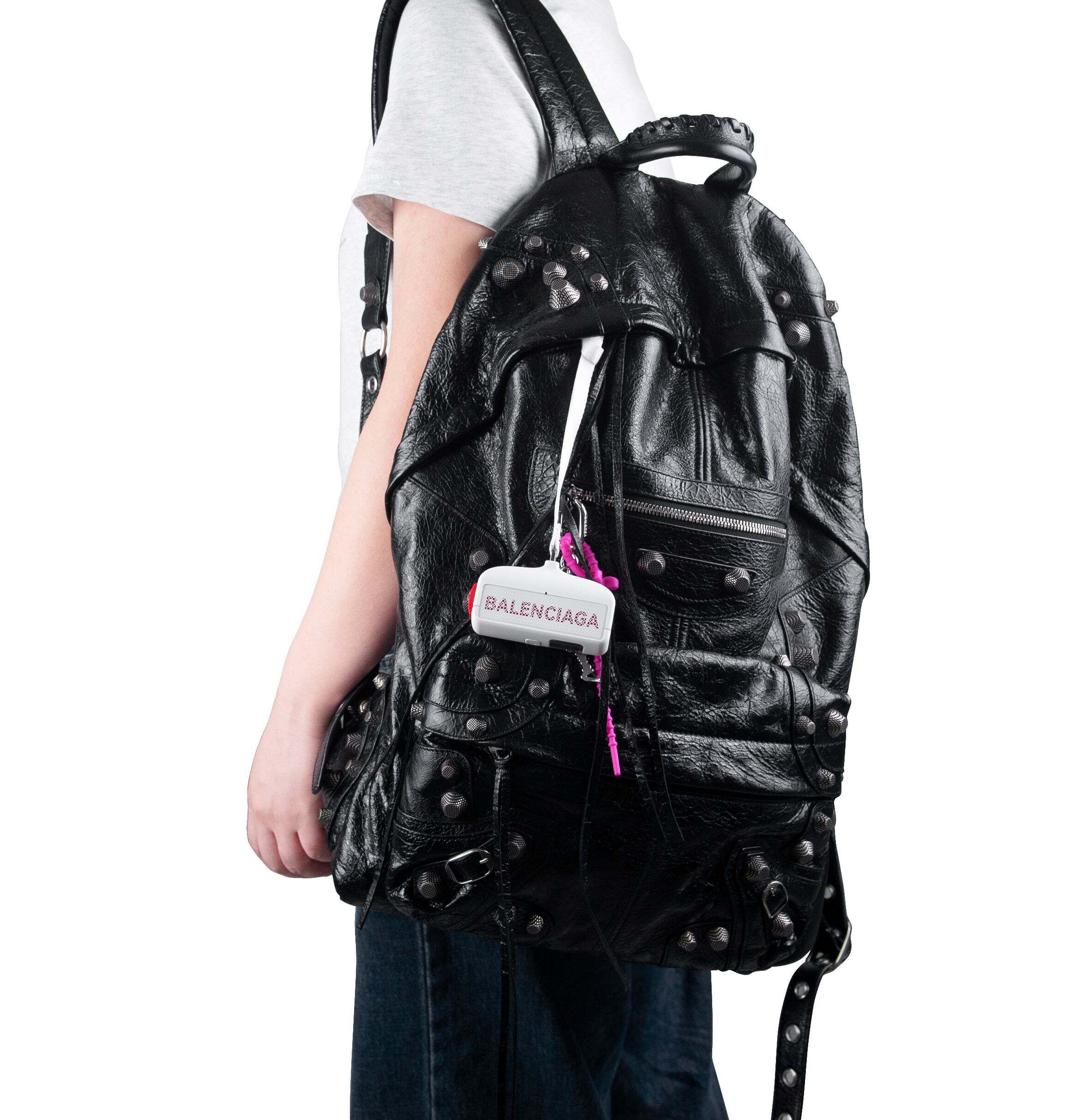 Eco Weighing - Balancing The World-4