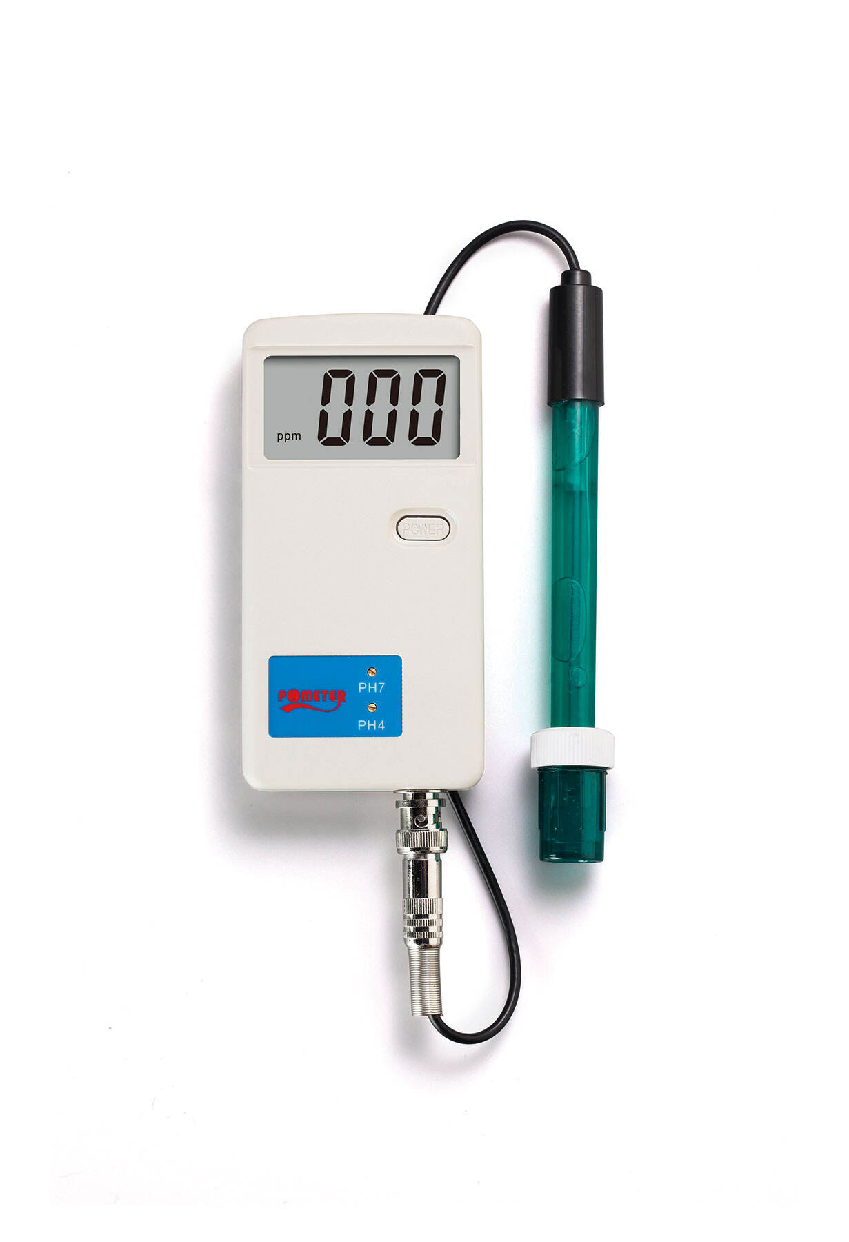 Holdbarhet og Pålitelighet  