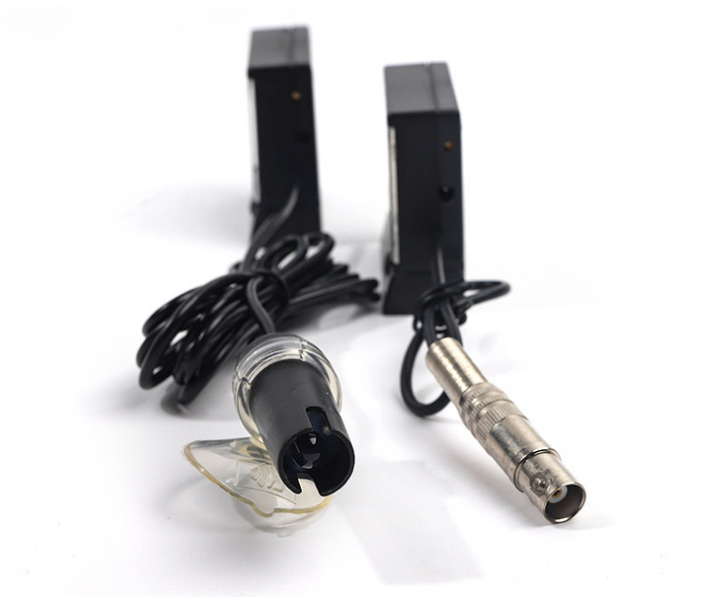 Aquarium PH Monitor Mataas na Katiyakan ph Meter