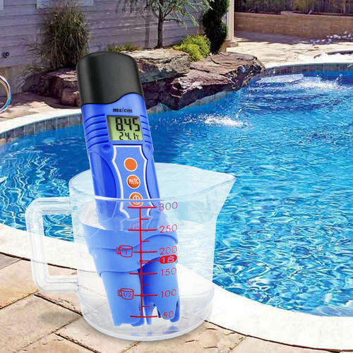 https://shopcdnpro.grainajz.com/category/12212/3610/739d8ee0408f5771e8618a00fda85938/Water%20tester%20meter.jpg