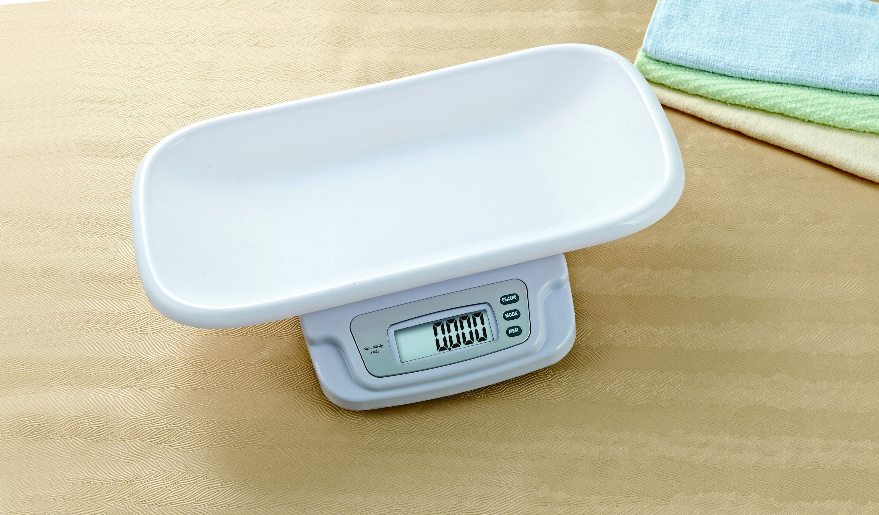 মান এবং টেকসই মূল্য কাঠামো