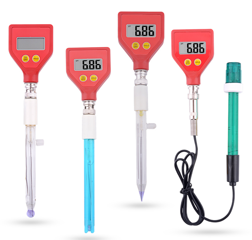 Advanced Sensor Technology Integration
