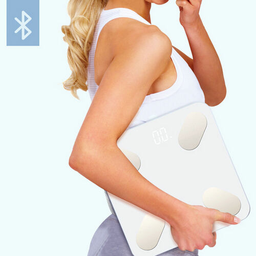 https://shopcdnpro.grainajz.com/category/12212/3610/7c9ff5038c43d820c613e977647d1a75/Scale.jpg