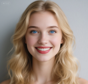 Marie-lydia KODOK