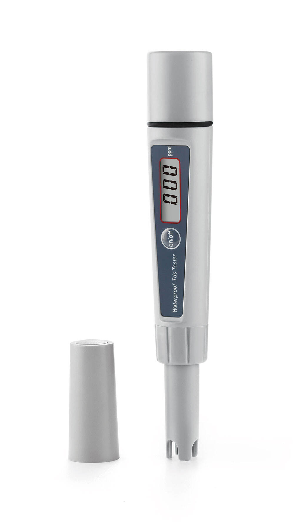 Det er ein variert applikasjonsområde