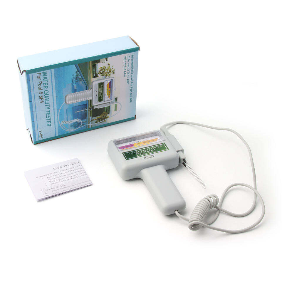 User-Friendly Design and Interface