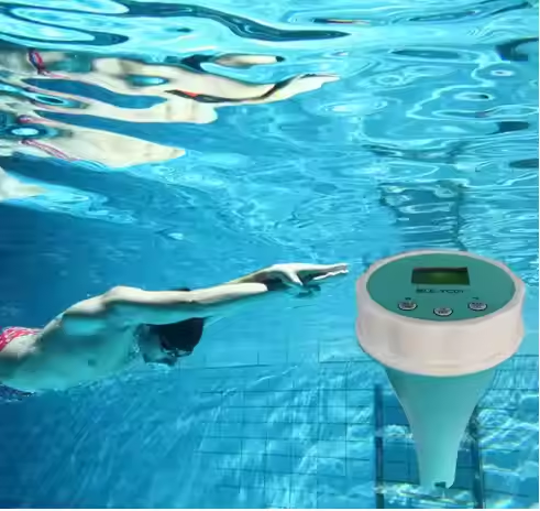 Versatile Applications and Reliability