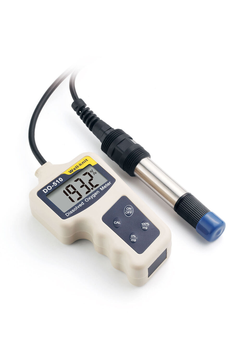 Provectus Sensus Technology