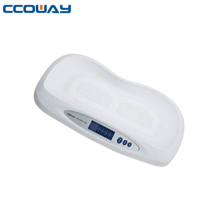 উন্নত ডিজিটাল নির্ভুলতা প্রযুক্তি