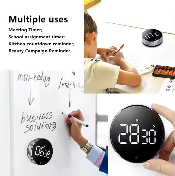 Advanced Analytics Integration