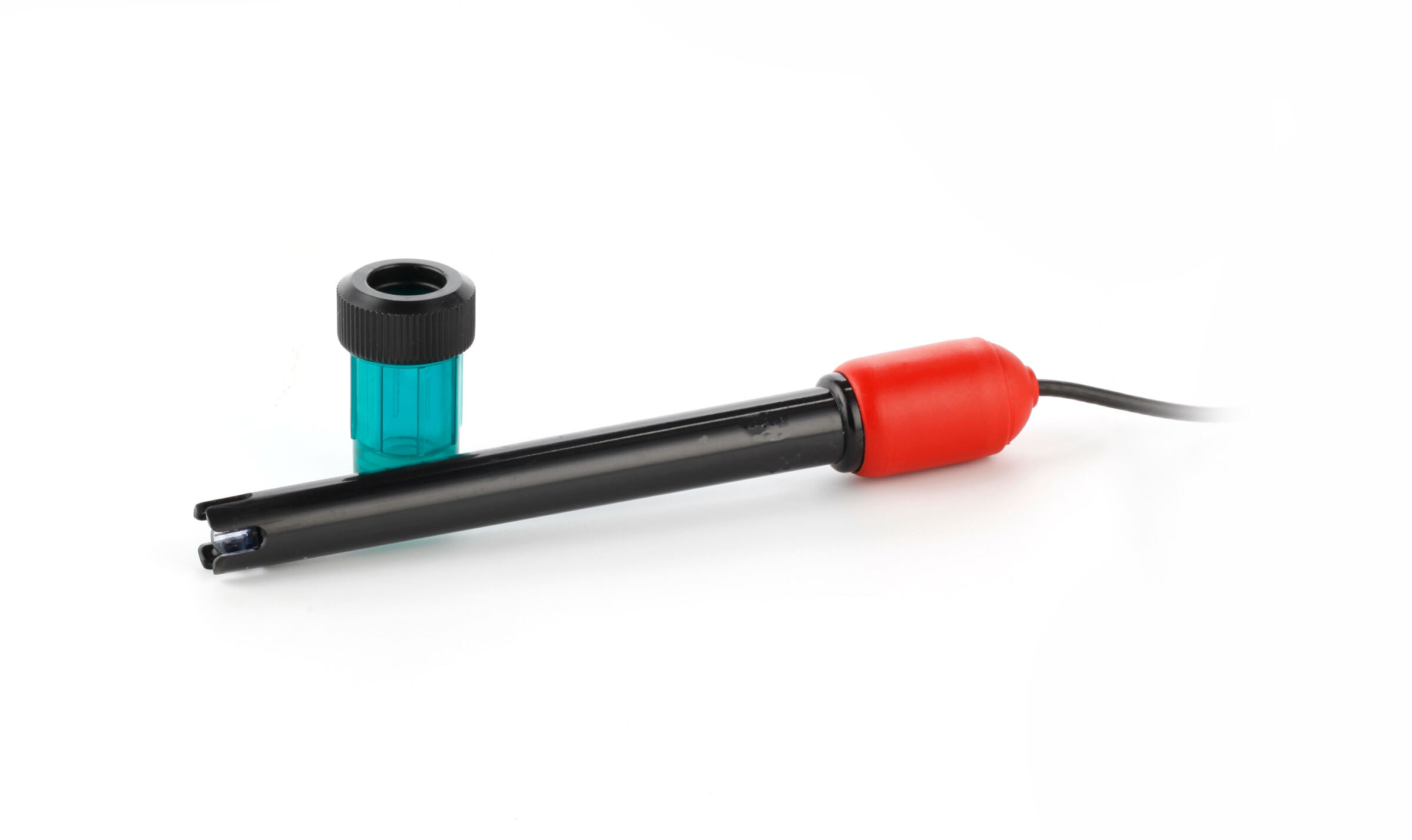 Durability and Reliability