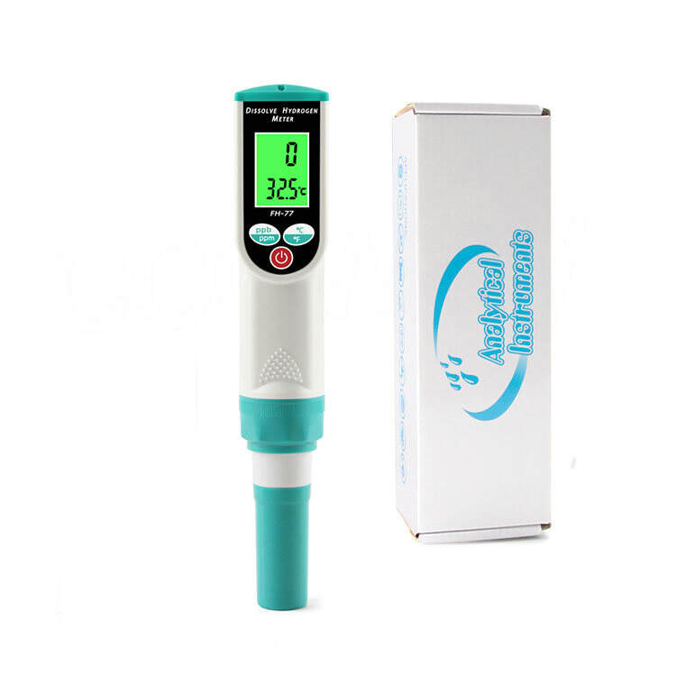 Supportum Applicationis Versatilis