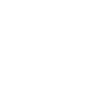 Sample Cost Refunding