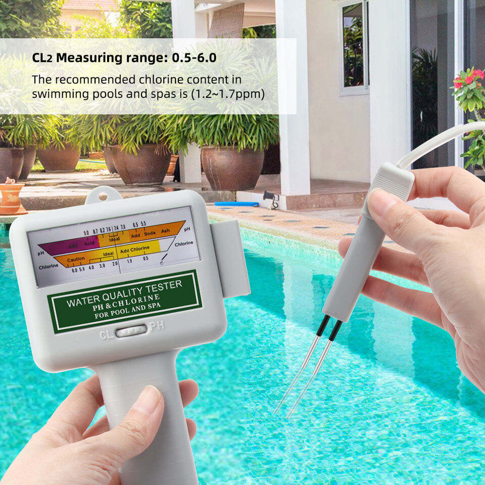 User-Friendly Design and Durability
