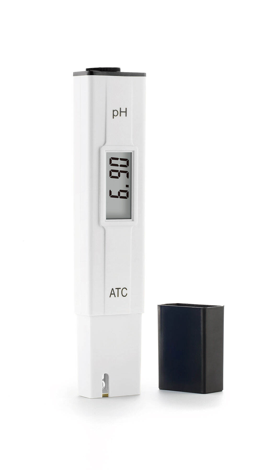 What Is a Conductivity Meter and Why Is It Useful?