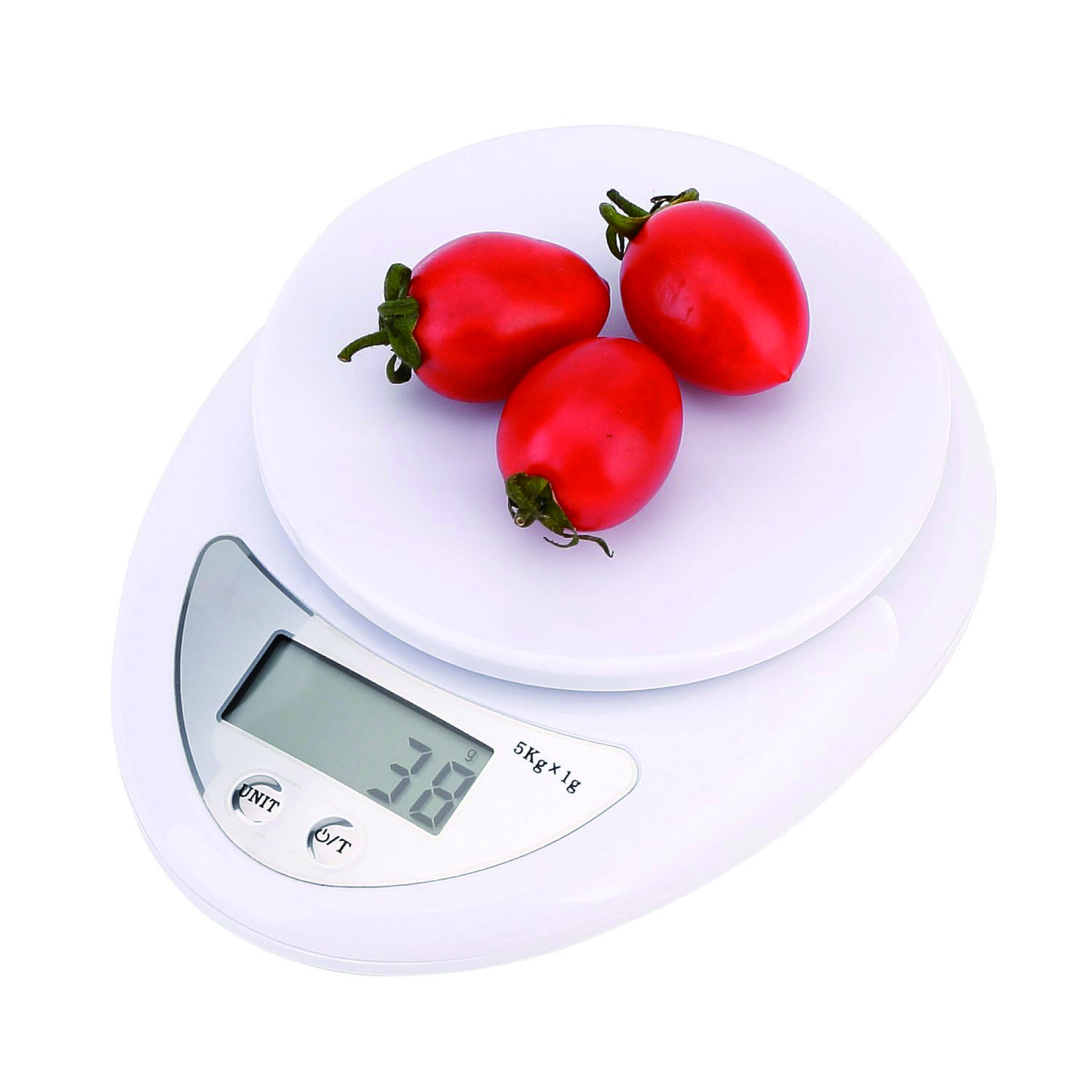 Precision Measurement Technology