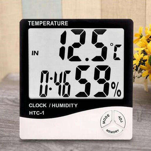 https://shopcdnpro.grainajz.com/category/12212/3610/dff1a5276f6e6d6901f5442cbcce48cd/Thermometer.jpg