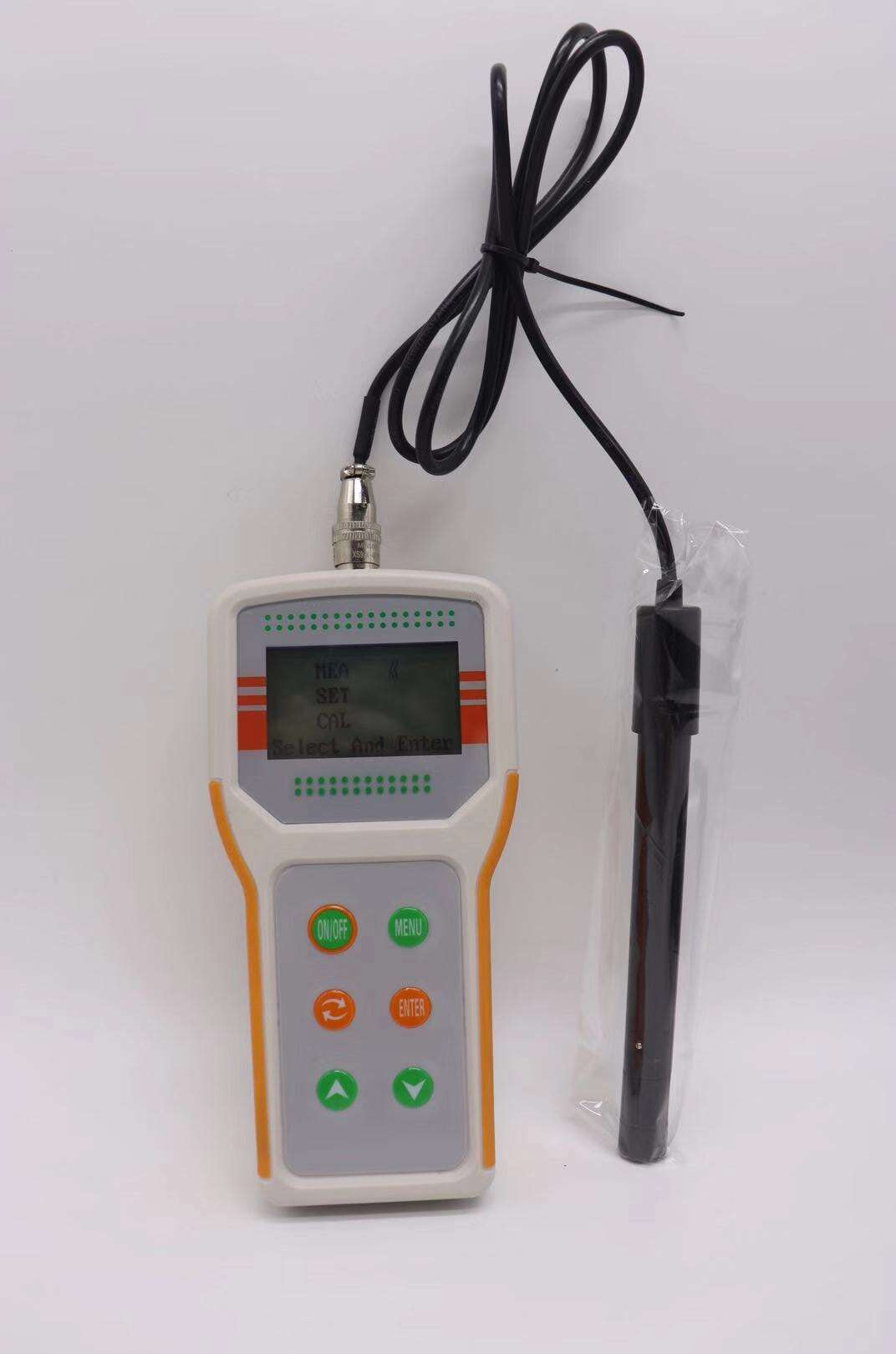 Advanced Sensor Technology and Measurement Accuracy