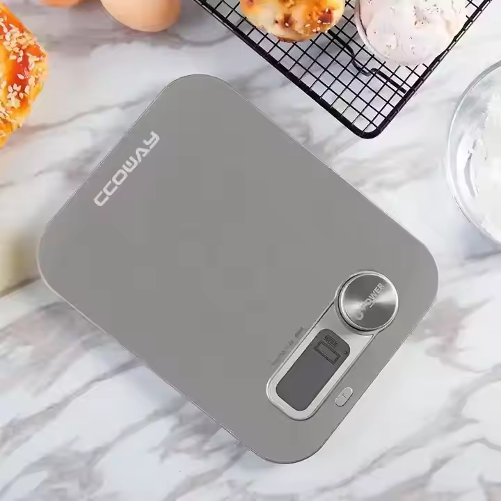 Tecnología de Precisión Económica