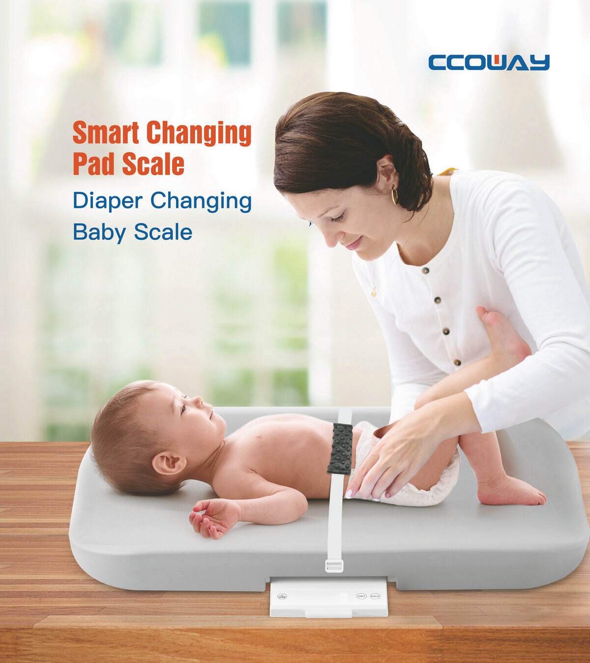 উন্নত ডিজিটাল নির্ভুলতা প্রযুক্তি