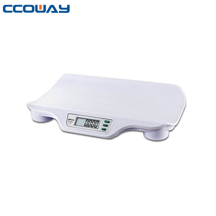 মানবিক ডিজাইন এবং নিরাপত্তা বৈশিষ্ট্য