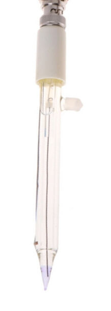 Advanced Durability and Reliability