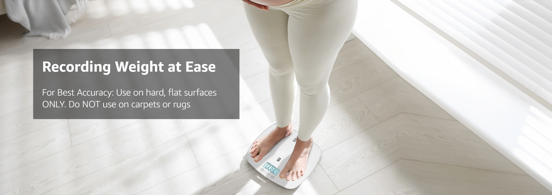 This Scale for Young Children Allows You to Change Your Reading Perspective-2